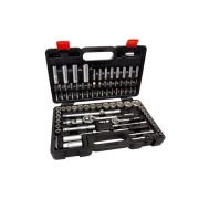 4tecx Dopsleutelset 1/2" 94-delig