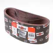 Flexovit Schuurband 100 x 560mm K100 (Alternatief op Kelfort)