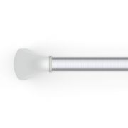 SecuCare wandbeugel mat 400mm 8010.401.01
