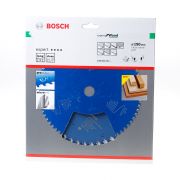 Bosch Cirkelzaagblad 40 tanden Wood ABT 190 x 30 x 2.6mm