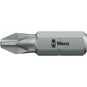 Wera 1/4 philips bit - ph4 x 32mm