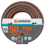 Gardena 18069-20 Comfort HighFLEX Slang - 13mm (1/2