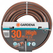 Gardena 18066-20 Comfort HighFLEX Slang - 13mm (1/2