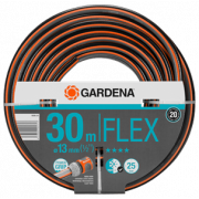 Gardena 18036-20 Comfort Flex Slang - 13 x 30.000mm (1/2