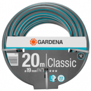 Gardena 18022-20 Classic Slang - 19mm (3/4