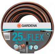 Gardena 18053-20 Comfort Flex Slang - 19mm (3/4