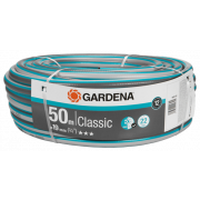 Gardena 18025-20 Classic Slang - 19mm (3/4