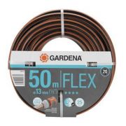 Gardena 18039-20 Comfort Flex Slang - 13 x 50.000mm (1/2
