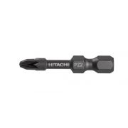 Hitachi Krachtbit next generation 1/4" PZ1 x 38mm