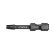 Hitachi Krachtbit next generation 1/4" TX20 x 38mm