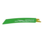 Hitachi Schrobzaagbladen rcm30b blister van 3 bladen