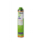 Illbruck Purschuim FM310 - 750 ML - NBS (Enkele bus)