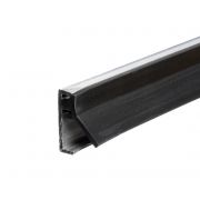 Ellen tochtprofiel 2300mm AR aib-4n