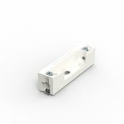 Argenta invisidoor 2.0 adapter NEO S5 - type OUT 40mm