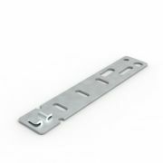 Argenta invisidoor 2.0 raamanker