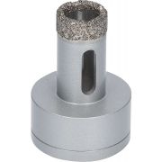 Bosch 2608599029 X-Lock Dry Speed Diamantdroogboor - 20mm