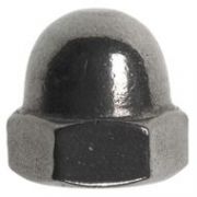 ASF Dopmoer M6 RVSA2 Din 1587