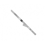 Schaar bovenpl.vv gr.1 711-810