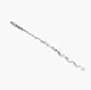 GB Uni hsb b-spouwank ht5 160 x 4mm 33409