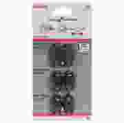 Bosch Overgangsadapterset 6-delig