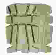 Snickers D3O Lite Kniebeschermers 9112 Khaki