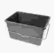 Verfemmer plastic groot 12 liter