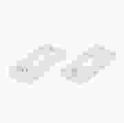 Hoppe Sleutelplaatje F1 22s/sl