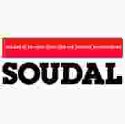 Soudal afstrijkmiddel tbv kitten (5ltr)