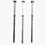 MacNailsDuplexnagel blank 2.8x50x60mm (5kg)