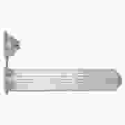 Sympafix zeefhuls PS-M8M10-85