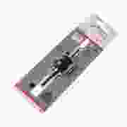 Bosch Gatzaaghouder zeskant metaal diameter 16-102mm