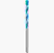 Bosch Multiconstructionboor CYL-9 diameter 5 x 85/ 50mm