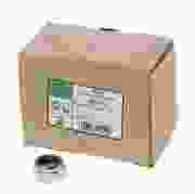 Kelfort Zeskant borgmoer RVS A2 m14