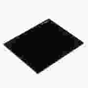 North Lasglas Xanthos No. 10 groen 100 x 120mm