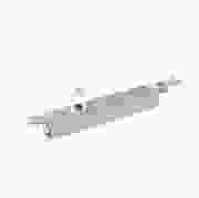 Geze Deurdranger inbouw Boxer EN 2-4 zonder arm