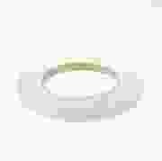 Deltafix Strijkfix wit 22mm x 50 meter