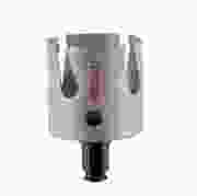 Bosch Gatzaag HSS Bi-Sheet Metal Endurance for Multi Construction diameter 57mm