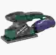 HiKOKI FSV10SA LAZ vlakschuurmachine