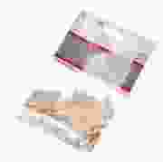 Bosch Zak deuvels 6mm (50)