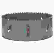 Bosch Gatzaag - HSS Bimetaal - ø 127 mm