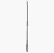 Bosch SDS-plus-5 hamerboor - 2-snijder - 8x250x315mm