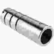 Ikon brandweerbuis excl. cilinder diam 37mmx163mm