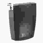 Ikon afdekrozet tbv mini brandweerbuis 15035