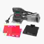 Bosch Handpalmschuurmachine GSS140-1A 06012a2100