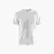 Blaklader T-shirt 3300-1030 wit mt XXL