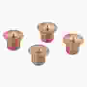 Wolfcraft deuvel - 8 mm (Per 5 stuks)