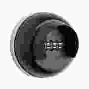 Sleutelkluis Puck Masterlock skg**