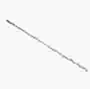 GB Uni hsb b-spouwank ht5 250 x 4mm 33412