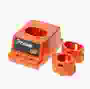 Paslode Acculader pulsa/impulse 35460