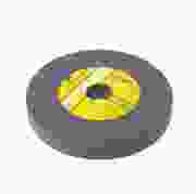 Flexovit Slijpsteen recht K46 180 x 25mm